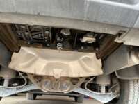 GMC Yukon 2023 XL, SUV, PAQ B, DENALI, V8 6.2L IMG_6429