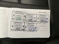 GMC Yukon 2023 XL, SUV, PAQ B, DENALI, V8 6.2L IMG_6419