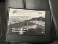 GMC Yukon 2023 XL, SUV, PAQ B, DENALI, V8 6.2L IMG_6418