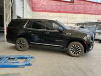 GMC Yukon 2023 XL, SUV, PAQ B, DENALI, V8 6.2L IMG_6394