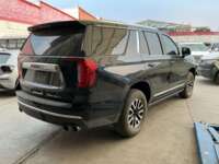 GMC Yukon 2023 XL, SUV, PAQ B, DENALI, V8 6.2L IMG_6395