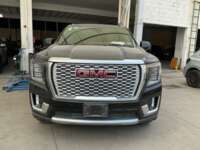 GMC Yukon 2023 XL, SUV, PAQ B, DENALI, V8 6.2L IMG_6392