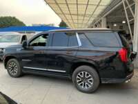 GMC Yukon 2023 XL, SUV, PAQ B, DENALI, V8 6.2L IMG_6398