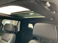 GMC Yukon 2023 XL, SUV, PAQ B, DENALI, V8 6.2L IMG_6409