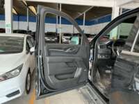 GMC Yukon 2023 XL, SUV, PAQ B, DENALI, V8 6.2L IMG_6405