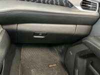 GMC Yukon 2023 XL, SUV, PAQ B, DENALI, V8 6.2L IMG_6414