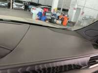 GMC Yukon 2023 XL, SUV, PAQ B, DENALI, V8 6.2L IMG_6416