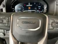 GMC Yukon 2023 XL, SUV, PAQ B, DENALI, V8 6.2L IMG_6417