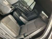 GMC Yukon 2023 XL, SUV, PAQ B, DENALI, V8 6.2L IMG_6421