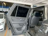 GMC Yukon 2023 XL, SUV, PAQ B, DENALI, V8 6.2L IMG_6420