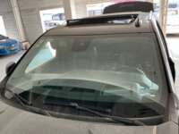 GMC Yukon 2023 XL, SUV, PAQ B, DENALI, V8 6.2L IMG_6424