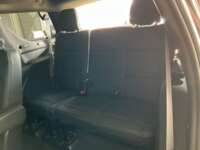 GMC Yukon 2023 XL, SUV, PAQ B, DENALI, V8 6.2L IMG_6422