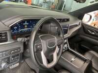 GMC Yukon 2023 XL, SUV, PAQ B, DENALI, V8 6.2L IMG_6406