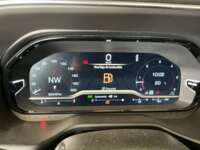 GMC Yukon 2023 XL, SUV, PAQ B, DENALI, V8 6.2L IMG_6410