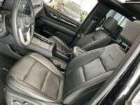 GMC Yukon 2023 XL, SUV, PAQ B, DENALI, V8 6.2L IMG_6407