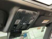 GMC Yukon 2023 XL, SUV, PAQ B, DENALI, V8 6.2L IMG_6408