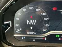 GMC Yukon 2023 XL, SUV, PAQ B, DENALI, V8 6.2L IMG_6411