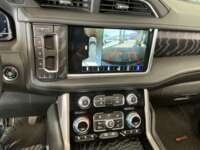 GMC Yukon 2023 XL, SUV, PAQ B, DENALI, V8 6.2L IMG_6413