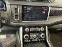 GMC Yukon 2023 XL, SUV, PAQ B, DENALI, V8 6.2L IMG_6412