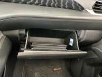 GMC Yukon 2023 XL, SUV, PAQ B, DENALI, V8 6.2L IMG_6415