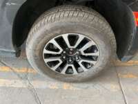 GMC Yukon 2023 XL, SUV, PAQ B, DENALI, V8 6.2L IMG_6434