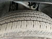 GMC Yukon 2023 XL, SUV, PAQ B, DENALI, V8 6.2L IMG_6444