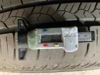 GMC Yukon 2023 XL, SUV, PAQ B, DENALI, V8 6.2L IMG_6445