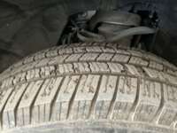 GMC Yukon 2023 XL, SUV, PAQ B, DENALI, V8 6.2L IMG_6435