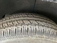 GMC Yukon 2023 XL, SUV, PAQ B, DENALI, V8 6.2L IMG_6438