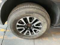 GMC Yukon 2023 XL, SUV, PAQ B, DENALI, V8 6.2L IMG_6437