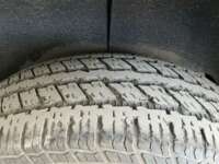 GMC Yukon 2023 XL, SUV, PAQ B, DENALI, V8 6.2L IMG_6441