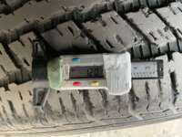 GMC Yukon 2023 XL, SUV, PAQ B, DENALI, V8 6.2L IMG_6442