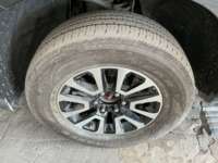 GMC Yukon 2023 XL, SUV, PAQ B, DENALI, V8 6.2L IMG_6443