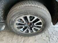 GMC Yukon 2023 XL, SUV, PAQ B, DENALI, V8 6.2L IMG_6440