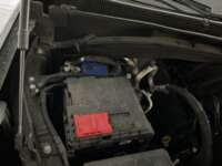 GMC Yukon 2023 XL, SUV, PAQ B, DENALI, V8 6.2L IMG_6400