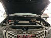 GMC Yukon 2023 XL, SUV, PAQ B, DENALI, V8 6.2L IMG_6399