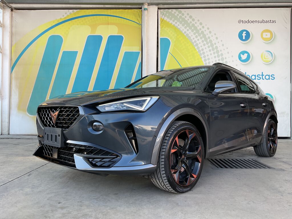 imagen principal de la unidad