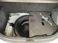 Toyota Prius 2020 5p C Híbrido L4/1.5 Aut  2020 Toyota Prius Venta Cajuela 2