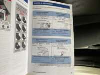 Toyota Prius 2020 5p C Híbrido L4/1.5 Aut  2020 Toyota Prius Venta Documentos 2