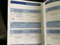 Toyota Prius 2020 5p C Híbrido L4/1.5 Aut  2020 Toyota Prius Venta Documentos 3