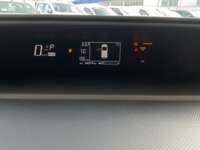 Toyota Prius 2020 5p C Híbrido L4/1.5 Aut  2020 Toyota Prius Venta Interiores 2