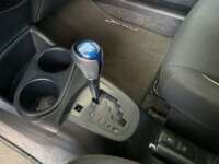 Toyota Prius 2020 5p C Híbrido L4/1.5 Aut  2020 Toyota Prius Venta Interiores 12