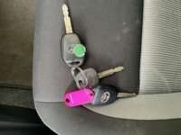 Toyota Prius 2020 5p C Híbrido L4/1.5 Aut  2020 Toyota Prius Venta Interiores 13