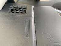 Toyota Prius 2020 5p C Híbrido L4/1.5 Aut  2020 Toyota Prius Venta Interiores 15