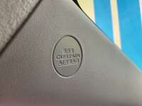 Toyota Prius 2020 5p C Híbrido L4/1.5 Aut  2020 Toyota Prius Venta Interiores 16