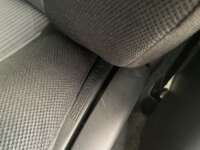 Toyota Prius 2020 5p C Híbrido L4/1.5 Aut  2020 Toyota Prius Venta Interiores 17