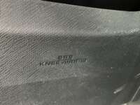 Toyota Prius 2020 5p C Híbrido L4/1.5 Aut  2020 Toyota Prius Venta Interiores 18