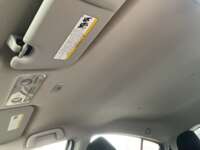 Toyota Prius 2020 5p C Híbrido L4/1.5 Aut  2020 Toyota Prius Venta Interiores 24