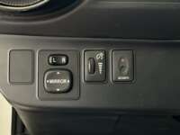 Toyota Prius 2020 5p C Híbrido L4/1.5 Aut  2020 Toyota Prius Venta Interiores 5