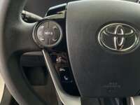 Toyota Prius 2020 5p C Híbrido L4/1.5 Aut  2020 Toyota Prius Venta Interiores 6